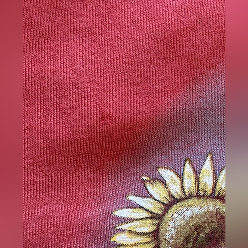 SWEATER - Picture 5 of 6